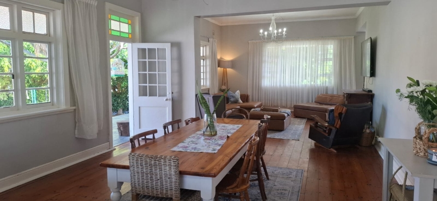 4 Bedroom Property for Sale in Nahoon Eastern Cape